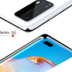 Image for article titled Huawei's Flagship P40 Pro+ Is Pushing the Limits of What a Smartphone Camera Can Do